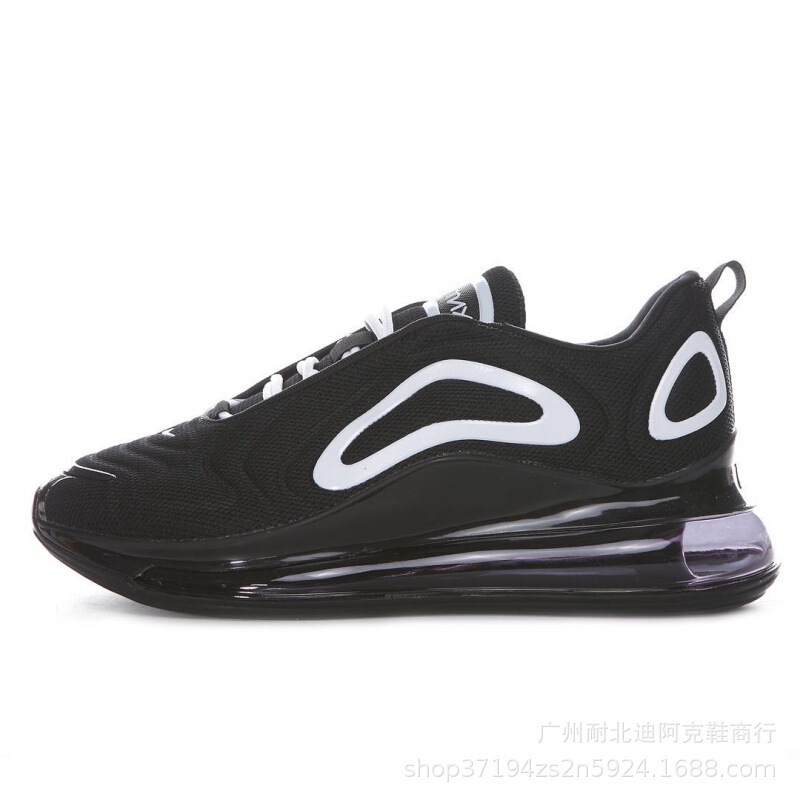 新型Air Max720全掌大エアクッション男女靴ランニングシューズが高くなりました。|undefined