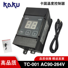 ������OKAKU�ضȿ�����TC-001 35/65�� 90-264VAC 50/60Hz�ؿ���