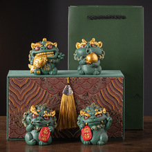 ������FС�������Ҕ[�������L�{�������_�\���I���L݅���Ѱ��ֶY