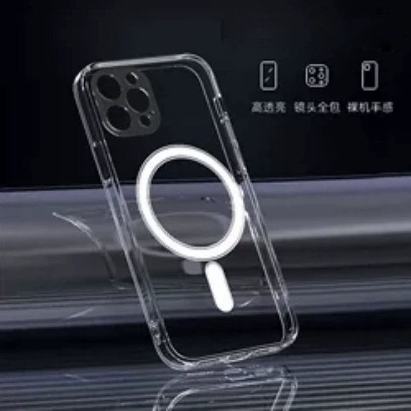 Apple, прозрачный совместимый защитный чехол, iPhone14, чехол для телефона, 14promax, 8plus