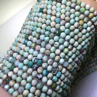 ��Ȼԭ�V������ʯ�������P��ɢ�� �нǱ�����Ʒ