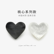 ��ɫ����ˮ���y�~��ƽ�����Ŀ۰ٴ����b������ë�¼~�۴��¿���