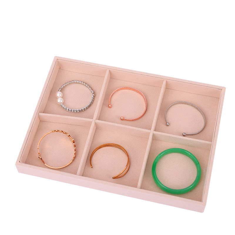 389g Weight Storage Box Storage & Cleaning 1 Piece Quantity Wood Material Solid Color Pattern Chinoiserie, Casual, Elegant Style 1 Piece Wood Chinoiserie Casual Elegant Solid Color 5