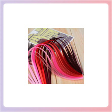 ?��ɫ�ܼ��l3/5mm7-10�u׃ɫ���W�ܼ��ֹ�diy���ϰ��������ܼ���