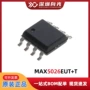 直流aatkmax5026开关芯片