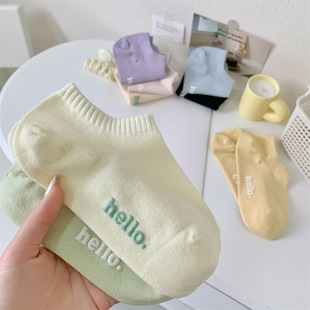 ��ɫ�m��Ů���m���ļ�����ٴ�\�ڶ��m�����������[���mins����