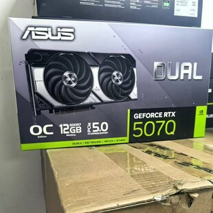 �A�T����ͬ��΢��RTX 5070 12G��X늸��Α��@�� �gӭ������ُ