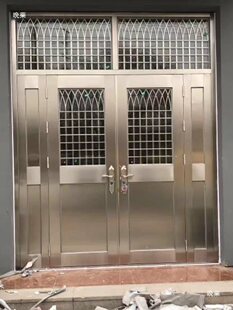 304���P��T�Խ����p�_�r�岣�����T���ð��õ���M�����I�T