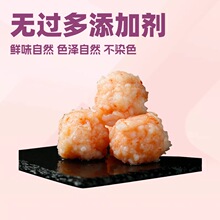 ���~�r�����w���r���ֹ��r��150�˟o��ˮ��偲�����l��̿ɶ���