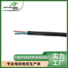 CE�J�CH07RN-F��о���z��|