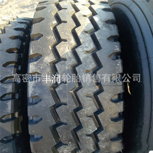�����ƿ�܇݆̥10.00R20��ƽ��܇���羀݆̥1000R20