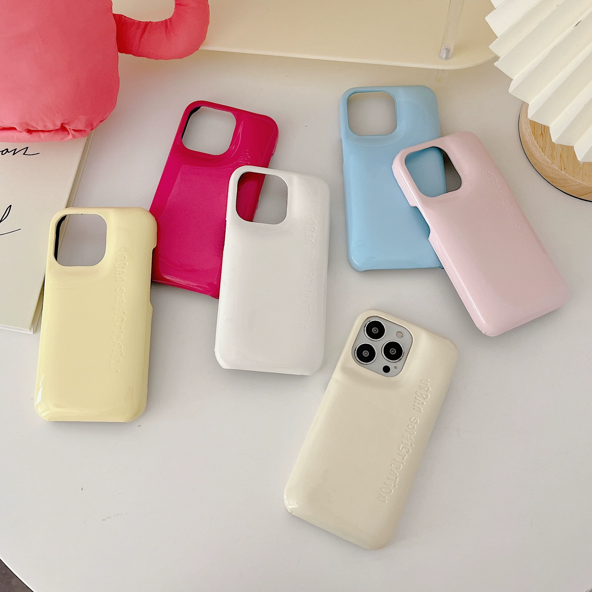 Apple, совместимое мыло, iPhone 12, чехол для телефона, интернет-знаменитость, iphone, 16promax, новая коллекция