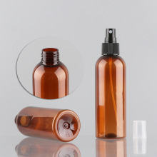 PET���|��ƿ���b���� 200mlˬ�wˮ���F����ƿ 200�������F�A��ƿ