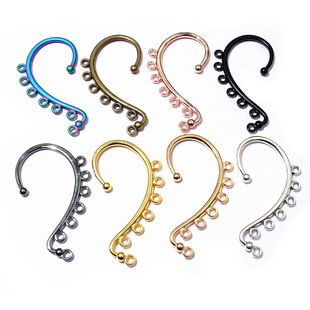 DIY�Ʒ��� ���L�l���Ʒ���������h�l��^���60x36mm 5.5g