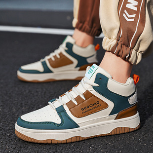 ��a��Ь47�ߎ�Ь���ﶬ��45�a�T�fЬ����С��Ь�W�����e��H��Ь