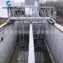 �m�hTGN��܇ʽ�����C ��������ʽ�������C �ߵ����ʽ�����C�S��