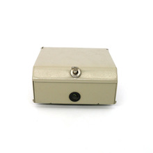 MT-2351 10 20 30܈Ԓ־ ¡ģK־