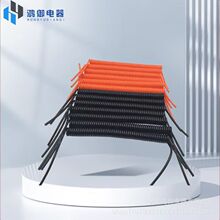 �ߏ�����ɫPU���ɾ������Δ�����о�����������ؿ���s�Դ��