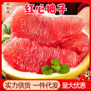 ���ڸ����t������9���������r����ˮ��10���l���]5��Fժ��ƽ����