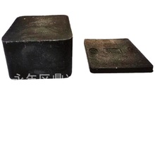 PC���ω|�K�|Ƭ���Ή|�b��ʽ���B�˸��{���|�߉K���ĉ|ȦӲ����