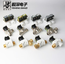 ͨ��̫��ܟ�ˮ���Mˮ늴��y�_ˮ���Ԅ���ˮ�����y�ˮ�C��ˮ�y