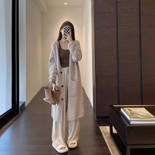 ���؃r���˓Q��㼑д��_�� �ﶬ�Շ��д�ë�����L��ᘿ���Ů�ﶬ