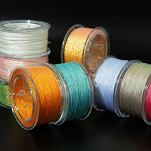 �ò��񾀲ʽ��񾀸߶�A��1.0MM�񾀲�ɫDIY�ֹ������K���洮�龀