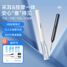 羳ҕͶ׼öoɶlⰴĦҕڶ