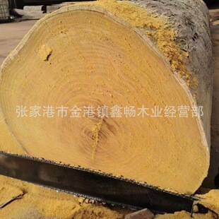 �M�ڷ�����ľ�G��ɣԭľľ�� �ӹ��Ž�������ľ����ľ�G��ɣ���