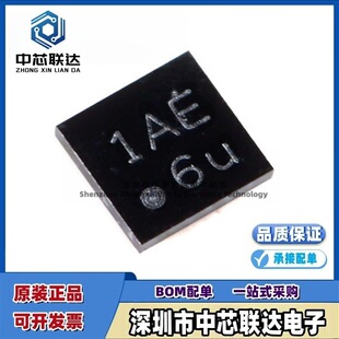 ԭ�b W25Q20EWBYIG ���bWLCSP-8 1.8V 2M-bit�����W��оƬ