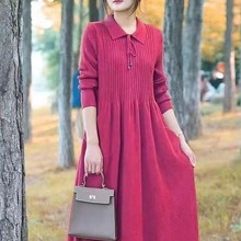 2025ﶬ¿ꋌ^ϥᘿBȹrаٴ@ݺëȹ