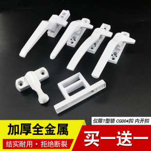 ����������T������ �������� ��ƽ�ƴ������i 7�ֆ��c���ٴ��e��