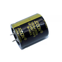 200v1000uf��ƷJCCON�ڽ�늽���ݴ����Դ�m�����V�����30x35