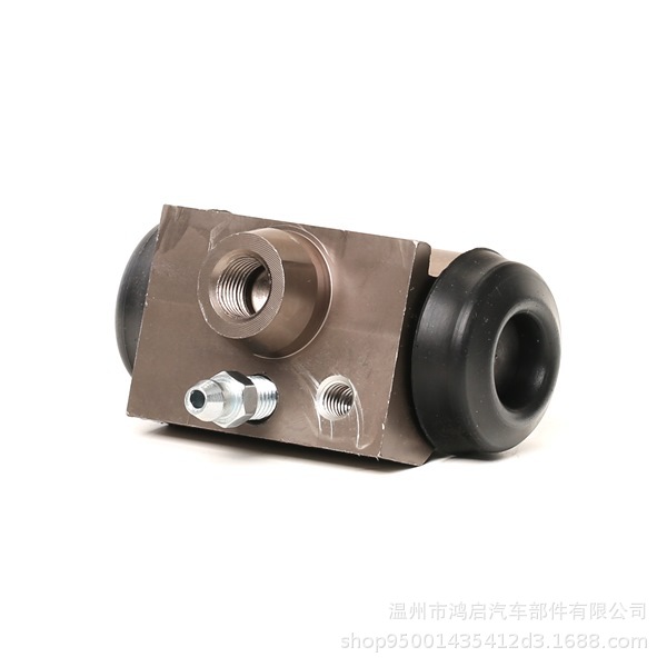 47550-0D010,METELLI 040882,AT-048 Brake Caliper For Toyota Yaris