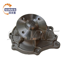 ˮ�� �m��� ��ɣ Z22 UW40 2.2L FAIRLADY Z HS30