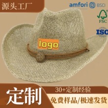 �����֠��������ֹ�����ţ�в�ñ�Yñ���⺣߅ɳ��ñ�������ñ