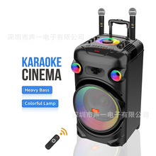 JQS913�羳12��60W����������������Ͳ�������������� ��������