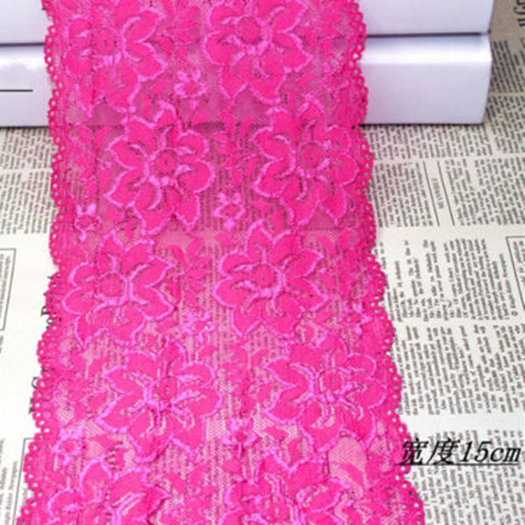 O1CN01ekKy382Dxes2oNWVc_!!3630