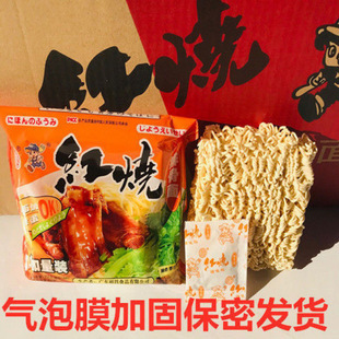 ԣ���t���Ź������r���r������ţ�����p��̥С�������ɴ���S