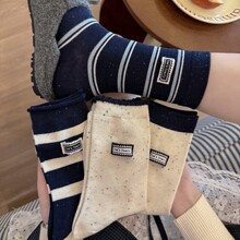�m���ﶬ�c�Ӽ�������Ͳ�mŮ���l�y��ĸ���m�r�аٴ�ͨ���L�m��