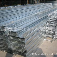 ��ʽ��\���ܷ���304��|�����X�Ͻ��P䓘�ܽ��پ��� ��܏S��