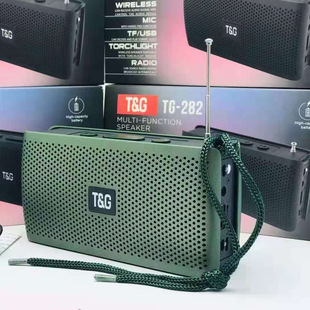 TG282�¿�����ˮ�֙C�{������܇�dUSB�P�忨�B���Z������С���