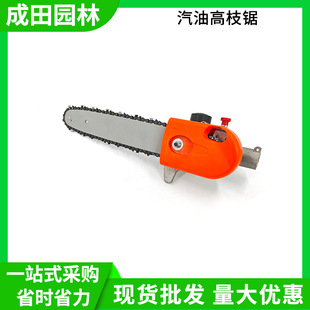 ��ݙC׃��֦��D����^���{���Ƕȸ߿���䏸�֦䏷�ľ���^����