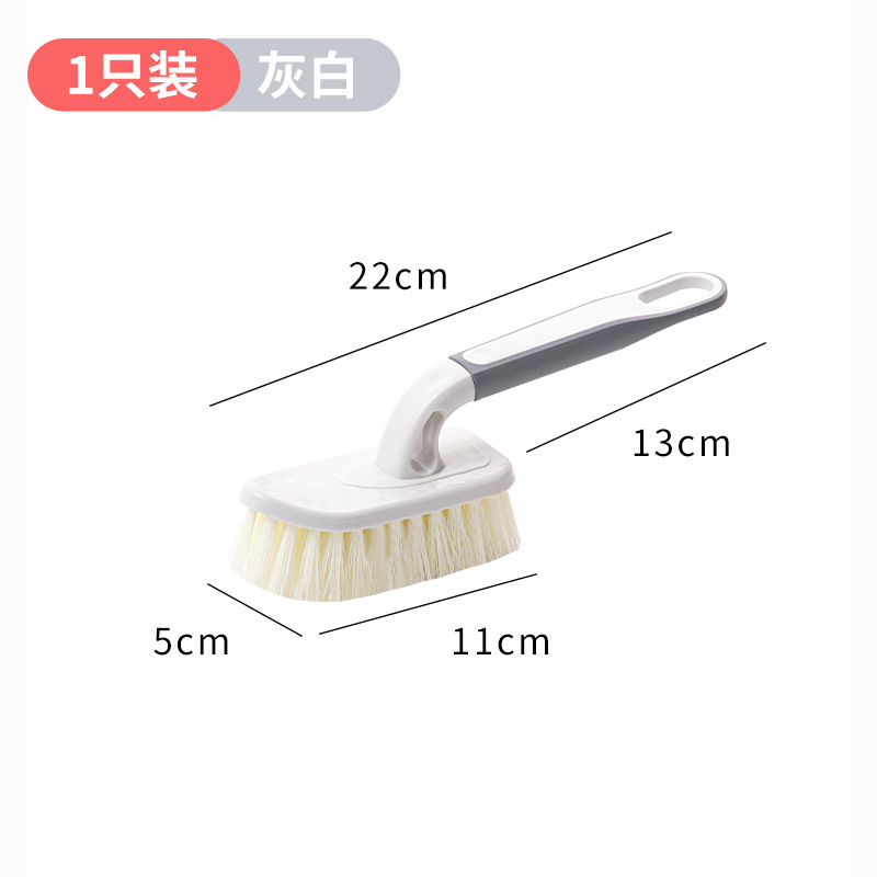 원피스 오프화이트