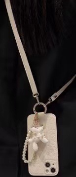 Retro Camelia IPhone13 teléfono caso 15PROMAX Apple 14 cuero 12 todo incluido aplicable 11 gota-resistente XR