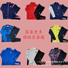 ���R������İ��_��ɭ�{�Р����Rِ�A���L��2026���籭��������