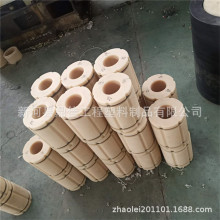 qS3׃4Ӣ״󼈹ÛoךÛS׶^DQ