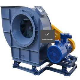 通风机;工业噪声控制;风管