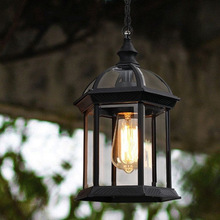 ���s������������ˮ�̨���ȼܛ�ͤ���¹�ͥԺ���T��ͤ����픟�