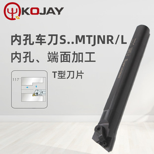 ԭ�bKOJAY�Ƃ܃ȿ�܇��S20Q-MTJNR16 �ͺ�ʽ�����M���U